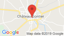 Localisation