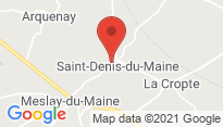 Localisation