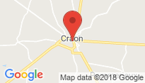 Localisation