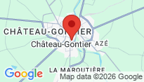 Localisation