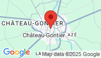 Localisation