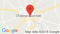 Localisation