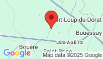 Localisation