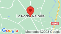 Localisation