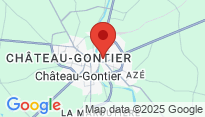 Localisation