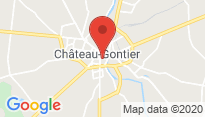 Localisation