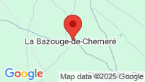 Localisation