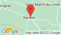 Localisation