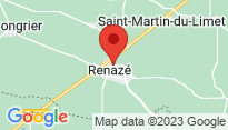 Localisation
