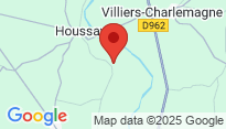Localisation