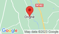 Localisation