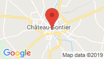 Localisation