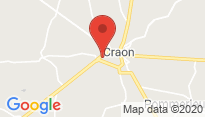 Localisation