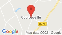 Localisation