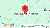 Localisation