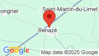Localisation