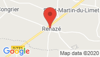 Localisation