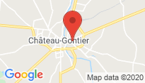 Localisation