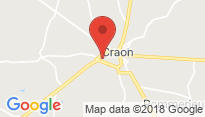 Localisation