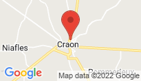 Localisation