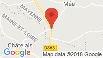 Localisation