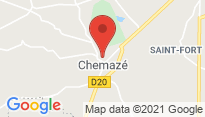Localisation