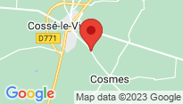 Localisation