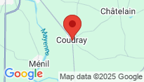 Localisation