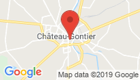 Localisation