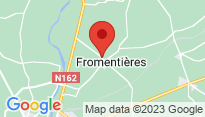 Localisation