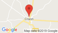 Localisation