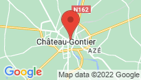 Localisation