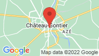 Localisation