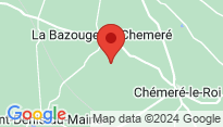 Localisation