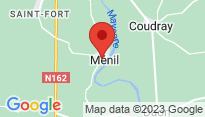 Localisation