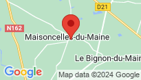 Localisation