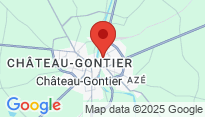 Localisation