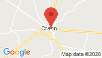Localisation