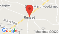 Localisation