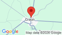 Localisation