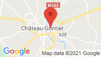 Localisation
