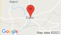 Localisation