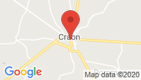 Localisation