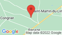 Localisation