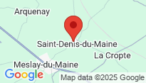 Localisation