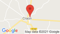 Localisation