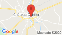 Localisation