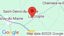 Localisation