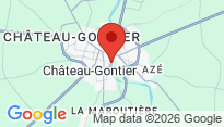 Localisation