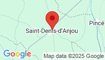 Localisation